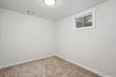 Welcome to 3319 Pepperwood - a spacious, thoughtfully updated on Collindale Golf Course in Colorado - for sale on GolfHomes.com, golf home, golf lot