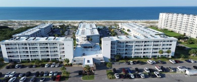 Huge price improvement Gulf Shores Plantation. Very nice updated on Kiva Dunes Golf Club in Alabama - for sale on GolfHomes.com, golf home, golf lot