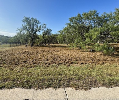 Don't miss this prime residential property in the Heart of on Slick Rock Golf Course - Horseshoe Bay in Texas - for sale on GolfHomes.com, golf home, golf lot