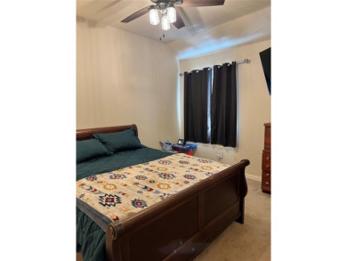 Located in The WOODS at OAKMONT - CORNER LOT with Private on Oakmont Country Club in Texas - for sale on GolfHomes.com, golf home, golf lot