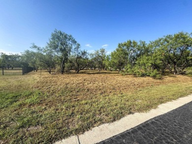 Don't miss this prime residential property in the Heart of on Slick Rock Golf Course - Horseshoe Bay in Texas - for sale on GolfHomes.com, golf home, golf lot