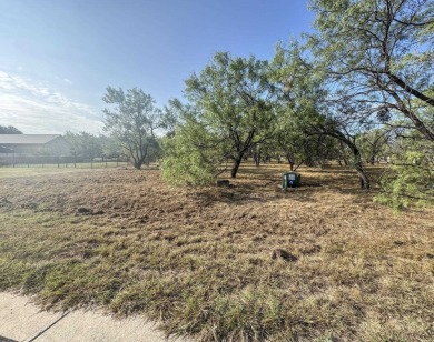Don't miss this prime residential property in the Heart of on Slick Rock Golf Course - Horseshoe Bay in Texas - for sale on GolfHomes.com, golf home, golf lot