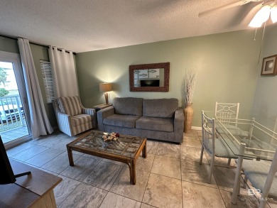 Huge price improvement Gulf Shores Plantation. Very nice updated on Kiva Dunes Golf Club in Alabama - for sale on GolfHomes.com, golf home, golf lot