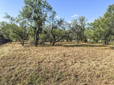Don't miss this prime residential property in the Heart of on Slick Rock Golf Course - Horseshoe Bay in Texas - for sale on GolfHomes.com, golf home, golf lot