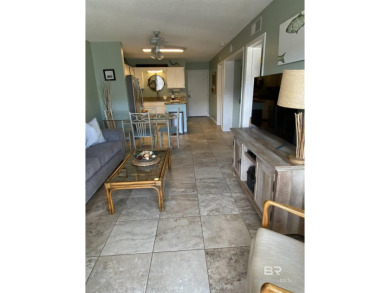 Huge price improvement Gulf Shores Plantation. Very nice updated on Kiva Dunes Golf Club in Alabama - for sale on GolfHomes.com, golf home, golf lot