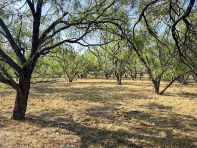 Don't miss this prime residential property in the Heart of on Slick Rock Golf Course - Horseshoe Bay in Texas - for sale on GolfHomes.com, golf home, golf lot