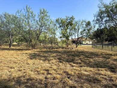 Don't miss this prime residential property in the Heart of on Slick Rock Golf Course - Horseshoe Bay in Texas - for sale on GolfHomes.com, golf home, golf lot