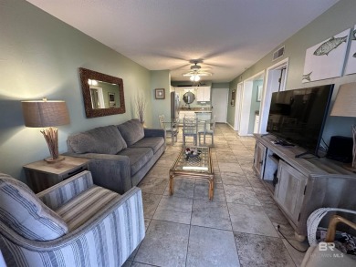 Huge price improvement Gulf Shores Plantation. Very nice updated on Kiva Dunes Golf Club in Alabama - for sale on GolfHomes.com, golf home, golf lot