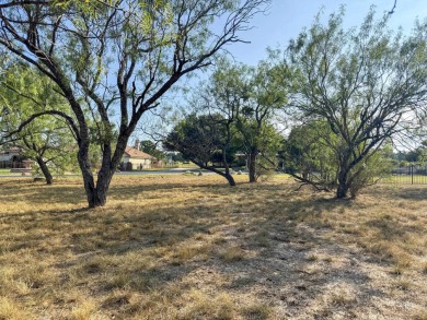 Don't miss this prime residential property in the Heart of on Slick Rock Golf Course - Horseshoe Bay in Texas - for sale on GolfHomes.com, golf home, golf lot