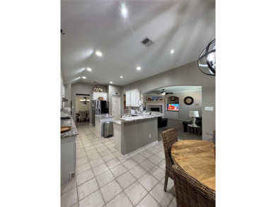 Located in The WOODS at OAKMONT - CORNER LOT with Private on Oakmont Country Club in Texas - for sale on GolfHomes.com, golf home, golf lot