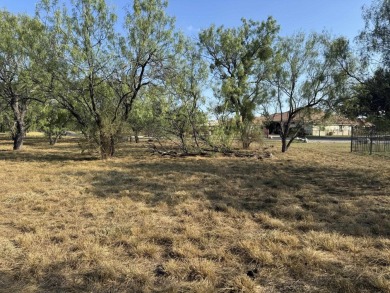 Don't miss this prime residential property in the Heart of on Slick Rock Golf Course - Horseshoe Bay in Texas - for sale on GolfHomes.com, golf home, golf lot