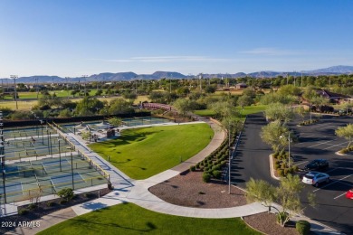 This stunning home is on the Ironwood golf course hole #3. This on Anthem Golf and Country Club  in Arizona - for sale on GolfHomes.com, golf home, golf lot