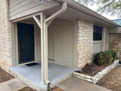 Discover the ultimate turnkey lifestyle in Horseshoe Bay! This on Slick Rock Golf Course - Horseshoe Bay in Texas - for sale on GolfHomes.com, golf home, golf lot