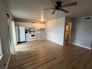 Discover the ultimate turnkey lifestyle in Horseshoe Bay! This on Slick Rock Golf Course - Horseshoe Bay in Texas - for sale on GolfHomes.com, golf home, golf lot