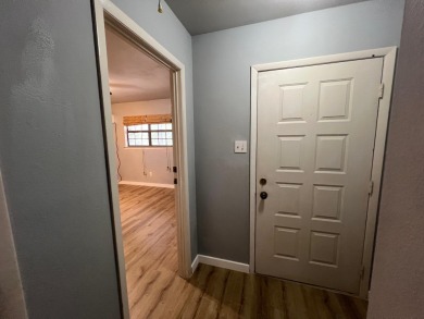 Discover the ultimate turnkey lifestyle in Horseshoe Bay! This on Slick Rock Golf Course - Horseshoe Bay in Texas - for sale on GolfHomes.com, golf home, golf lot