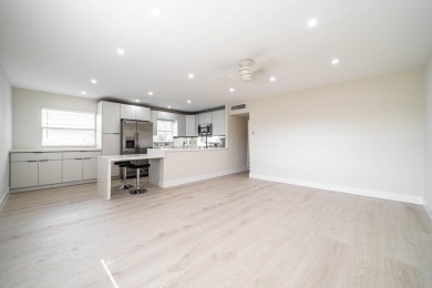 COMPLETELY CUSTOM, BRAND NEW 2BD/2BA with $70K+ in luxury on Gleneagles Golf and Country Club in Florida - for sale on GolfHomes.com, golf home, golf lot