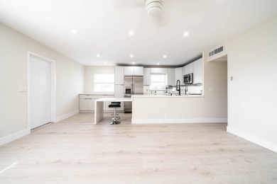 COMPLETELY CUSTOM, BRAND NEW 2BD/2BA with $70K+ in luxury on Gleneagles Golf and Country Club in Florida - for sale on GolfHomes.com, golf home, golf lot