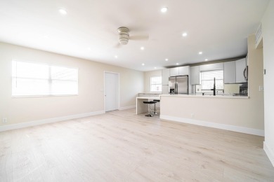 COMPLETELY CUSTOM, BRAND NEW 2BD/2BA with $70K+ in luxury on Gleneagles Golf and Country Club in Florida - for sale on GolfHomes.com, golf home, golf lot
