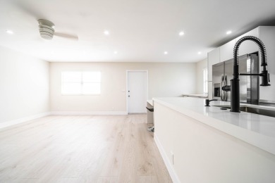 COMPLETELY CUSTOM, BRAND NEW 2BD/2BA with $70K+ in luxury on Gleneagles Golf and Country Club in Florida - for sale on GolfHomes.com, golf home, golf lot