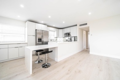 COMPLETELY CUSTOM, BRAND NEW 2BD/2BA with $70K+ in luxury on Gleneagles Golf and Country Club in Florida - for sale on GolfHomes.com, golf home, golf lot