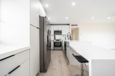 COMPLETELY CUSTOM, BRAND NEW 2BD/2BA with $70K+ in luxury on Gleneagles Golf and Country Club in Florida - for sale on GolfHomes.com, golf home, golf lot