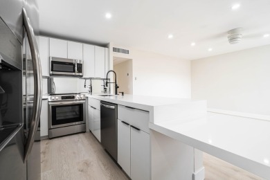 COMPLETELY CUSTOM, BRAND NEW 2BD/2BA with $70K+ in luxury on Gleneagles Golf and Country Club in Florida - for sale on GolfHomes.com, golf home, golf lot