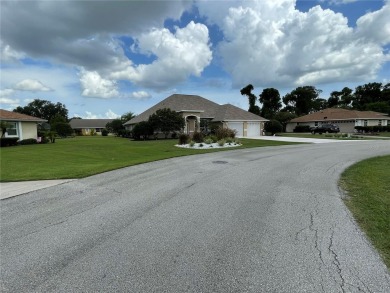 WELCOME HOME to this meticulously maintained home offering a on Sun n Lake Golf and Country Club in Florida - for sale on GolfHomes.com, golf home, golf lot