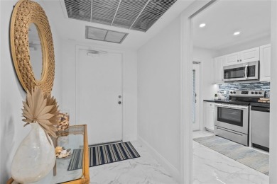 GORGEOUS 2/2 Newly Remodeled Unit in Palm Aire offers everything on Palm-Aire Country Club and Resort - Palms in Florida - for sale on GolfHomes.com, golf home, golf lot