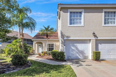 Under contract-accepting backup offers. Living in Tara Golf and on Tara Golf and Country Club in Florida - for sale on GolfHomes.com, golf home, golf lot