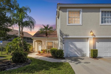 Under contract-accepting backup offers. Living in Tara Golf and on Tara Golf and Country Club in Florida - for sale on GolfHomes.com, golf home, golf lot