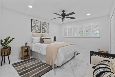 GORGEOUS 2/2 Newly Remodeled Unit in Palm Aire offers everything on Palm-Aire Country Club and Resort - Palms in Florida - for sale on GolfHomes.com, golf home, golf lot