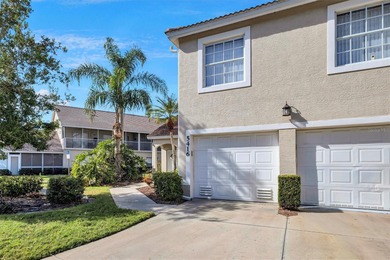 Under contract-accepting backup offers. Living in Tara Golf and on Tara Golf and Country Club in Florida - for sale on GolfHomes.com, golf home, golf lot