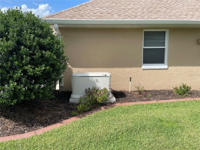 WELCOME HOME to this meticulously maintained home offering a on Sun n Lake Golf and Country Club in Florida - for sale on GolfHomes.com, golf home, golf lot