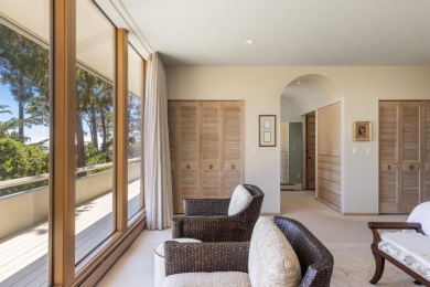 Located near the Lodge, this home offers breathtaking views of on  in California - for sale on GolfHomes.com, golf home, golf lot