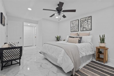 GORGEOUS 2/2 Newly Remodeled Unit in Palm Aire offers everything on Palm-Aire Country Club and Resort - Palms in Florida - for sale on GolfHomes.com, golf home, golf lot