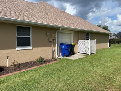 WELCOME HOME to this meticulously maintained home offering a on Sun n Lake Golf and Country Club in Florida - for sale on GolfHomes.com, golf home, golf lot