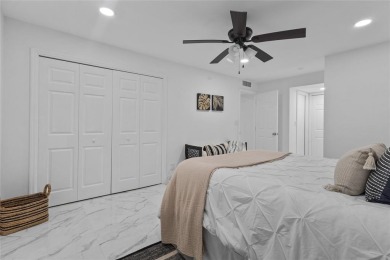 GORGEOUS 2/2 Newly Remodeled Unit in Palm Aire offers everything on Palm-Aire Country Club and Resort - Palms in Florida - for sale on GolfHomes.com, golf home, golf lot