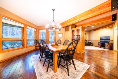 In the heart of the coveted Widgi Creek neighborhood, this 4,023 on Widgi Creek Golf Club in Oregon - for sale on GolfHomes.com, golf home, golf lot