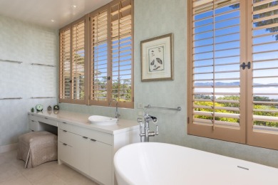 Located near the Lodge, this home offers breathtaking views of on  in California - for sale on GolfHomes.com, golf home, golf lot