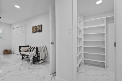 GORGEOUS 2/2 Newly Remodeled Unit in Palm Aire offers everything on Palm-Aire Country Club and Resort - Palms in Florida - for sale on GolfHomes.com, golf home, golf lot