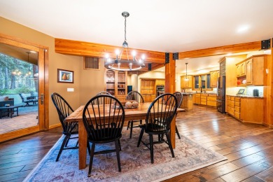 In the heart of the coveted Widgi Creek neighborhood, this 4,023 on Widgi Creek Golf Club in Oregon - for sale on GolfHomes.com, golf home, golf lot