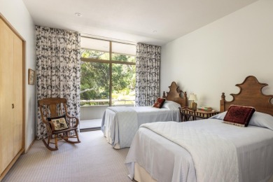 Located near the Lodge, this home offers breathtaking views of on  in California - for sale on GolfHomes.com, golf home, golf lot