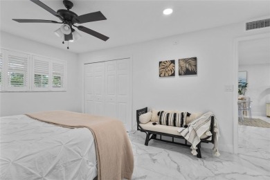 GORGEOUS 2/2 Newly Remodeled Unit in Palm Aire offers everything on Palm-Aire Country Club and Resort - Palms in Florida - for sale on GolfHomes.com, golf home, golf lot