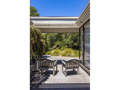 Located near the Lodge, this home offers breathtaking views of on  in California - for sale on GolfHomes.com, golf home, golf lot