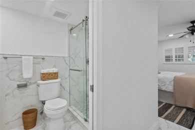 GORGEOUS 2/2 Newly Remodeled Unit in Palm Aire offers everything on Palm-Aire Country Club and Resort - Palms in Florida - for sale on GolfHomes.com, golf home, golf lot