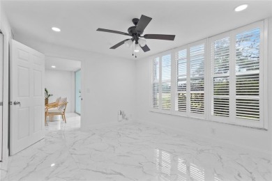 GORGEOUS 2/2 Newly Remodeled Unit in Palm Aire offers everything on Palm-Aire Country Club and Resort - Palms in Florida - for sale on GolfHomes.com, golf home, golf lot