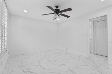 GORGEOUS 2/2 Newly Remodeled Unit in Palm Aire offers everything on Palm-Aire Country Club and Resort - Palms in Florida - for sale on GolfHomes.com, golf home, golf lot