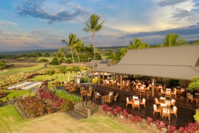 This remarkable 1.22-acre homesite, nestled at the end of a on Club At Hokulia in Hawaii - for sale on GolfHomes.com, golf home, golf lot