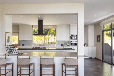 Located near the Lodge, this home offers breathtaking views of on  in California - for sale on GolfHomes.com, golf home, golf lot