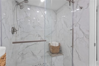 GORGEOUS 2/2 Newly Remodeled Unit in Palm Aire offers everything on Palm-Aire Country Club and Resort - Palms in Florida - for sale on GolfHomes.com, golf home, golf lot